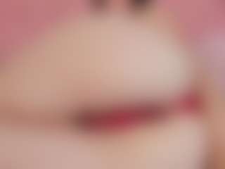 Live cam show with konnieRuiz - Anal Toys on Sweet Sext