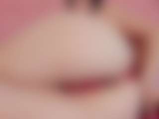 Live cam show with konnieRuiz - Squirt MILF on EXY