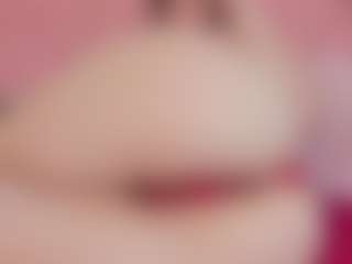 Live cam show with konnieRuiz - Butt Plug on CamSextacy