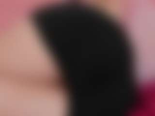 konnieRuiz's Live Sex Cam Show