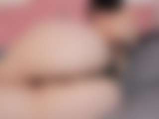 konnieRuiz's Live Sex Cam Show
