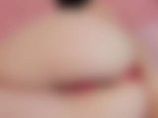 konnieRuiz's Live Sex Cam Show