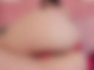 konnieRuiz's Live Sex Cam Show