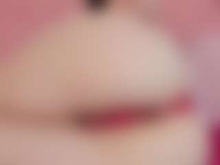 Live cam show with konnieRuiz - Lovense on Latina Girls