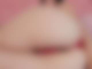 konnieRuiz's Live Sex Cam Show