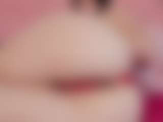 konnieRuiz's Live Sex Cam Show