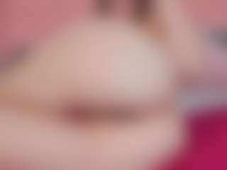 konnieRuiz's Live Sex Cam Show