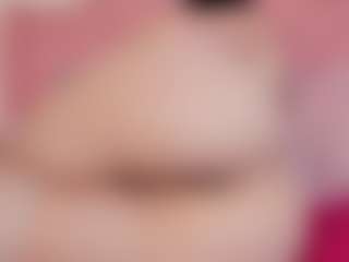 konnieRuiz's Live Sex Cam Show