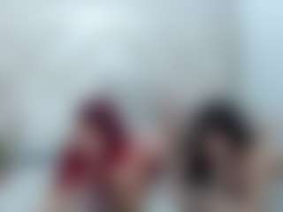 konnieRuiz's Live Sex Cam Show