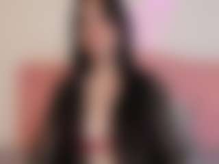 konnieRuiz's Live Sex Cam Show