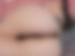 konnieRuiz's Live Sex Cam Show