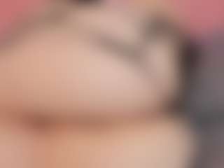 Live cam show with konnieRuiz - Blowjob on Camsoda