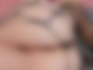 konnieRuiz's Live Sex Cam Show