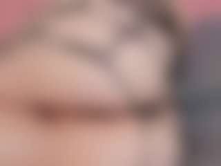 konnieRuiz's Live Sex Cam Show