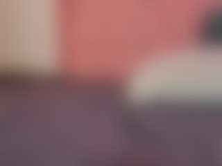 konnieRuiz's Live Sex Cam Show