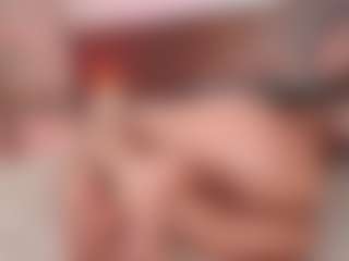 Luna-Rousse's Live Sex Cam Show