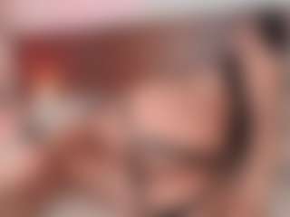 Luna-Rousse's Live Sex Cam Show