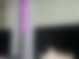 Live cam show with PaulinnaCurvy - Mature on hotwifechat.live