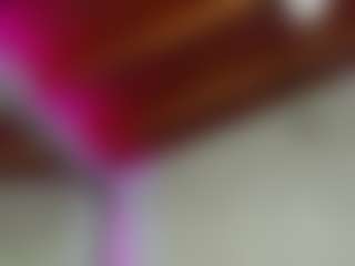 Live cam show with PaulinnaCurvy - Ass To Mouth on MyBangCams