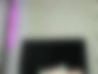 Live cam show with PaulinnaCurvy - Red Hair on EXY