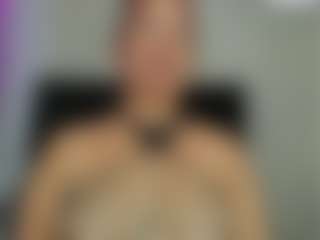 PaulinnaCurvy's Live Sex Cam Show