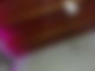 PaulinnaCurvy's Live Sex Cam Show