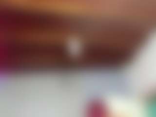 PaulinnaCurvy's Live Sex Cam Show