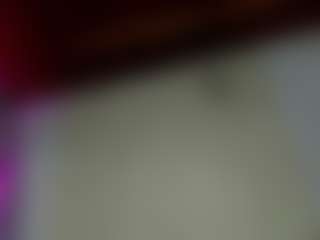 Live cam show with PaulinnaCurvy - Mature on Sweet Sext