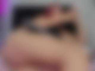 Live cam show with PaulinnaCurvy - Red Hair on anonymated.com