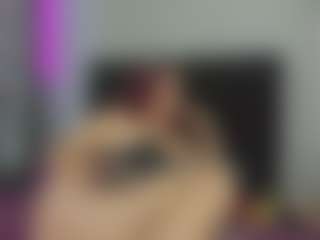 Live cam show with PaulinnaCurvy - Mature on Stripli.com