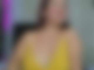 Live cam show with PaulinnaCurvy - Red Hair on pussylord.com