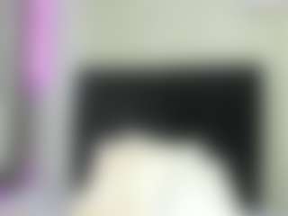 Live cam show with PaulinnaCurvy - Red Hair Fetish on CSO-WL