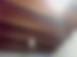Live cam show with PaulinnaCurvy - Mature on xfollow cams