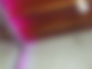 Live cam show with PaulinnaCurvy - Mature on hotwifechat.live