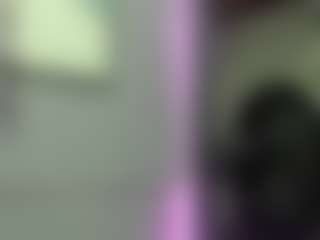 Live cam show with PaulinnaCurvy - Double Penetration on Big Tits
