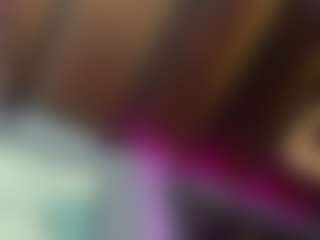 Live cam show with PaulinnaCurvy - Mistress on Soda Cam