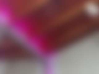 Live cam show with PaulinnaCurvy - Red Hair Fetish on CamClone