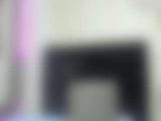 PaulinnaCurvy's Live Sex Cam Show