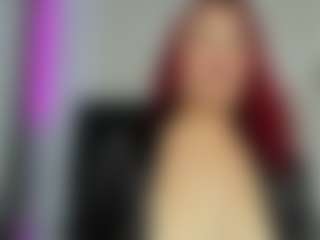 Live cam show with PaulinnaCurvy - Mistress on Camsoda Late Night