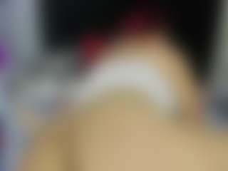 Live cam show with PaulinnaCurvy - Red Hair on camwithhim.com