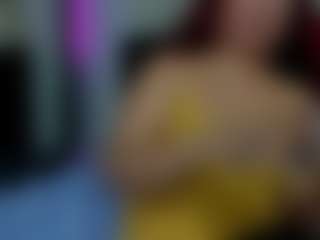 Live cam show with PaulinnaCurvy - Red Hair College on CSO-WL