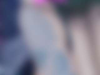 Live cam show with Sara - Ass To Mouth on sexytreat.net