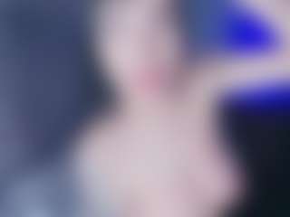 Live cam show with Sara - Bondage on TeamSkeetLive