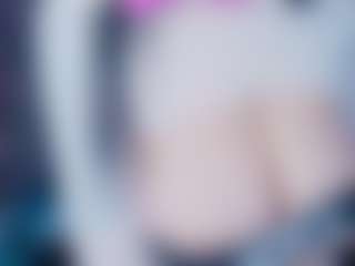 Sara's Live Sex Cam Show