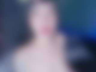 Sara's Live Sex Cam Show