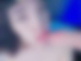 Live cam show with Sara - Ass To Mouth on liverealitysex.com