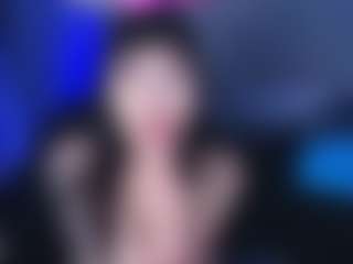 Sara's Live Sex Cam Show