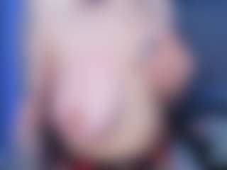 Sara's Live Sex Cam Show