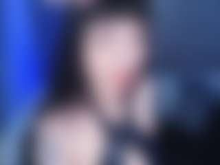 Sara's Live Sex Cam Show