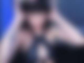 Sara's Live Sex Cam Show